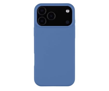 Etui / obudowa na smartfona Tactical MagForce Velvet Smoothie Kryt pro Apple iPhone 17 Pro Max Av